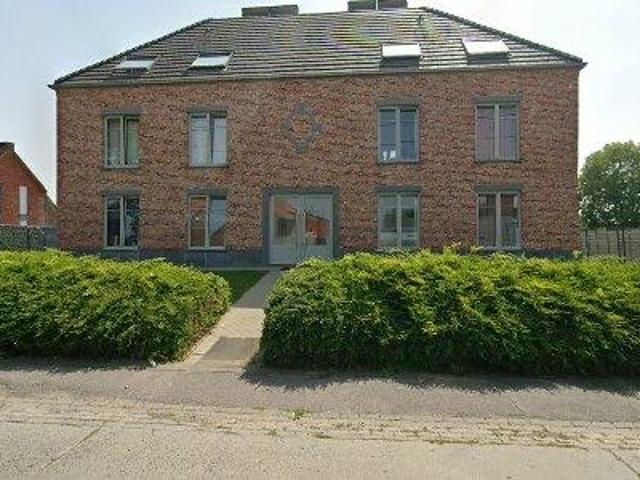 Appartement location à Dergneau, Wallonie