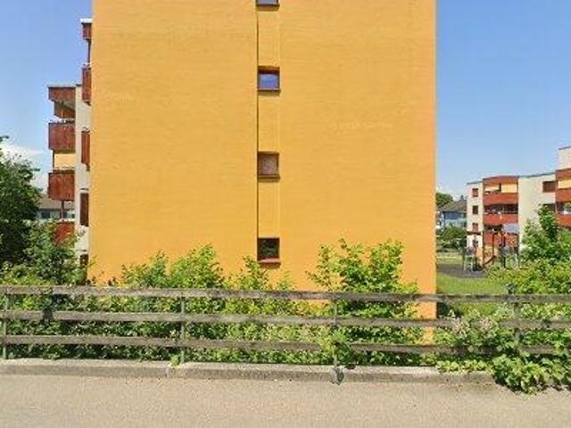 Apartment mieten in Frauenfeld, Thurgau