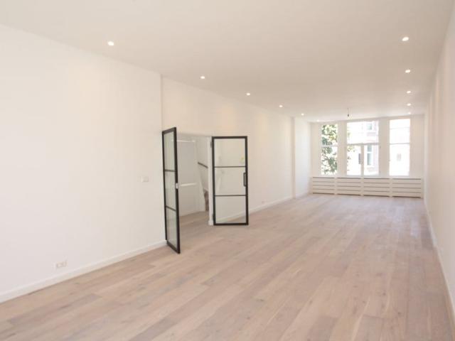 Appartement te huur in Scheveningen, Zuid Holland