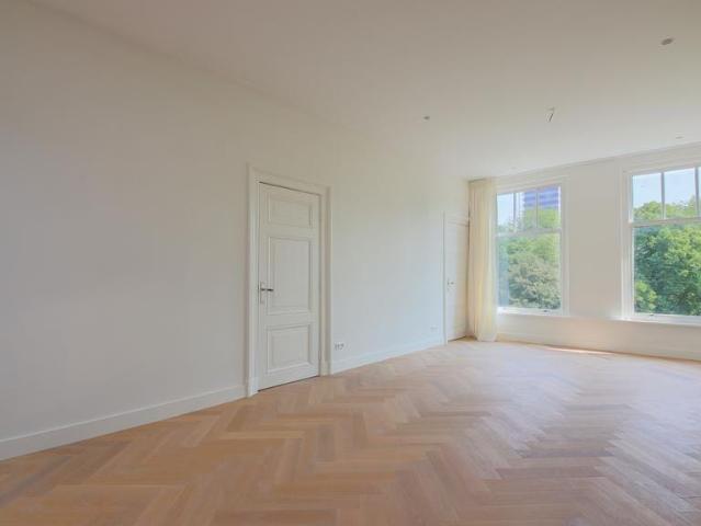 Appartement te huur in Amsterdam, Centrum