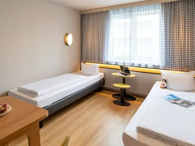 Apartment mieten in Brühl, Freiburg