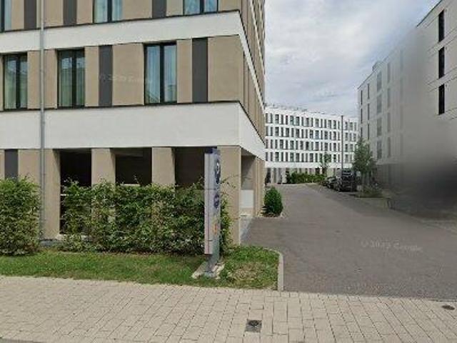 Apartment mieten in Brühl, Freiburg