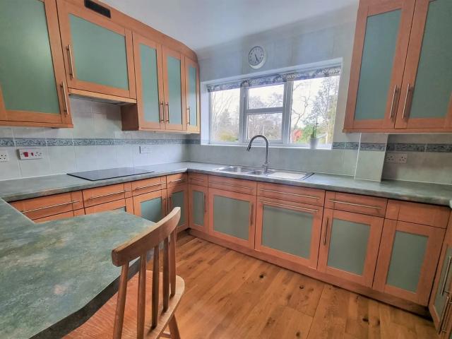 Apartment for rent in Helford, Hampshire
