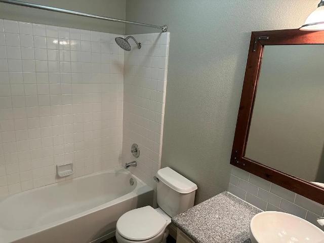 Apartment for rent in Fresno