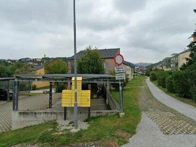 Apartment mieten in Haideggendorf, Pinggau