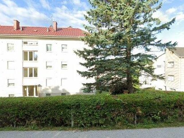 Apartment mieten in Haideggendorf, Pinggau