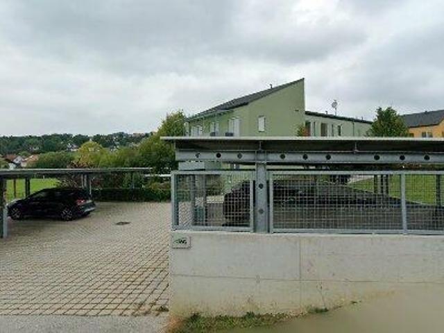 Apartment mieten in Haideggendorf, Pinggau