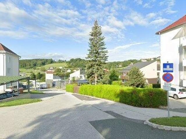 Apartment mieten in Friedberg, Dirnegg