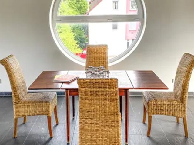 Apartment mieten in Fulda, Hessen