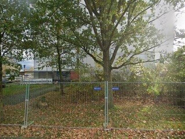 Apartment mieten in Fulda, Hessen