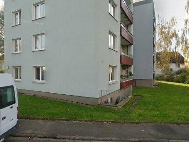 Apartment mieten in Petersberg, Hessen