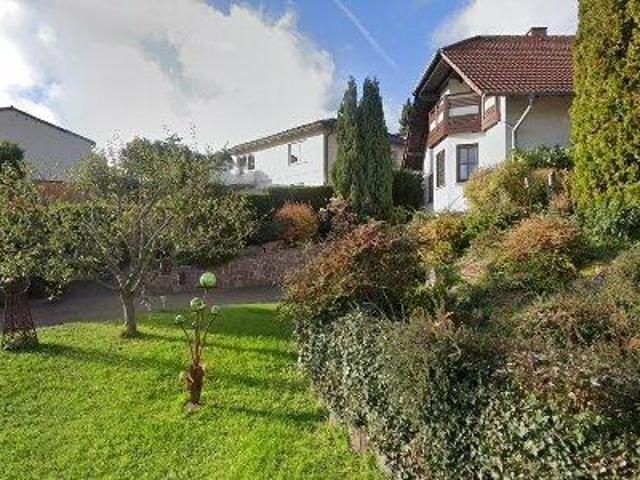 Apartment mieten in Künzell, Hessen