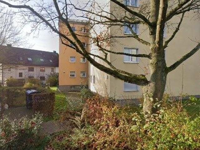 Apartment mieten in Petersberg, Hessen