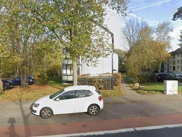 Apartment mieten in Fulda, Hessen