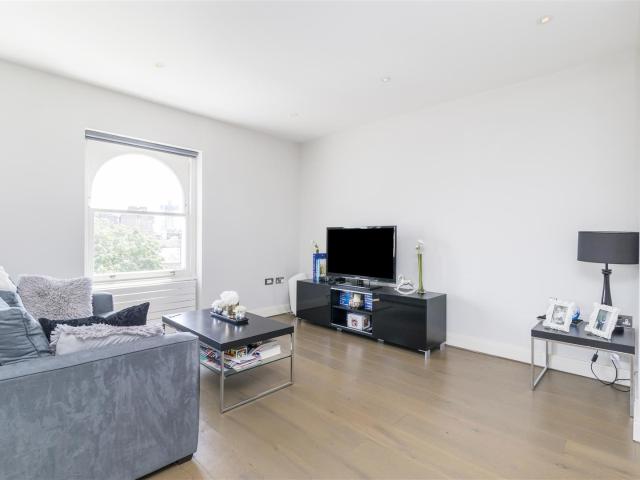 Apartment for rent in Westminster, Greater London