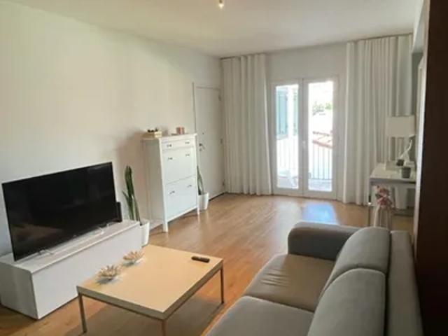 Apartamento alugar em Funchal, Ilha Da Madeira