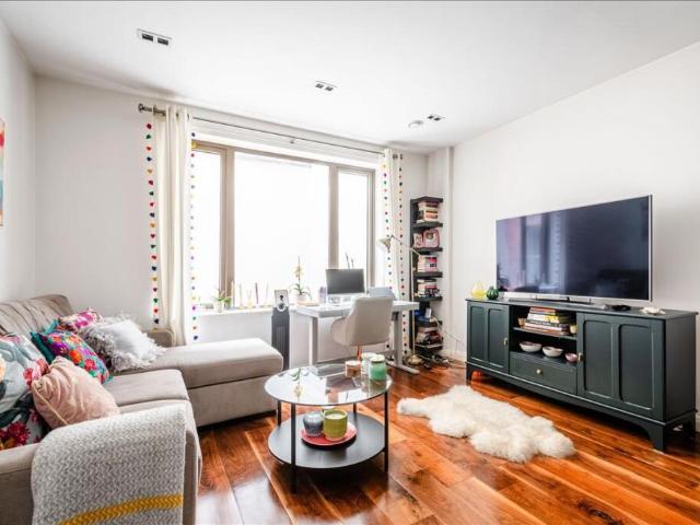 Apartment for rent in Blackfriars, Lyons