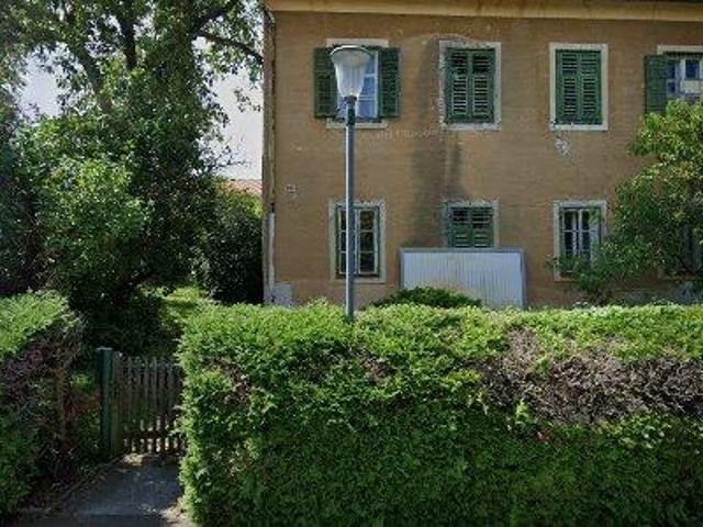 Apartment mieten in Fürstenfeld, Gerichtsbergen