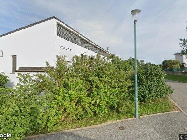 Apartment mieten in Fürstenfeld, Gerichtsbergen