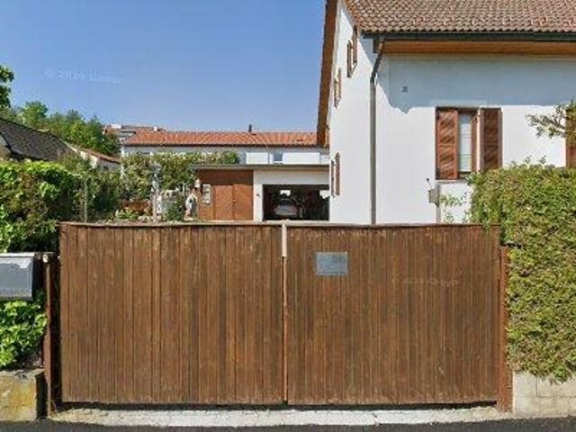 Apartment mieten in Welsdorf, Fürstenfeld