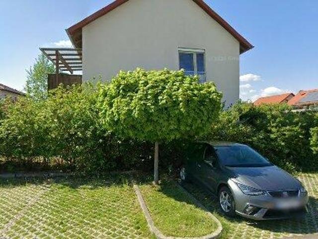 Apartment mieten in Fürstenfeld, Steiermark