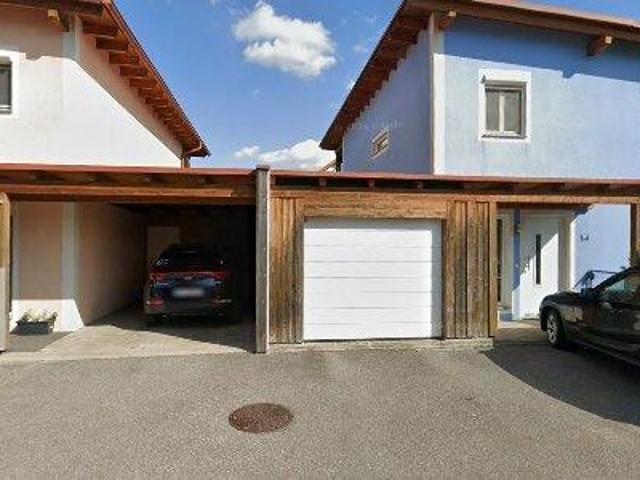 Apartment mieten in Fürstenfeld, Steiermark