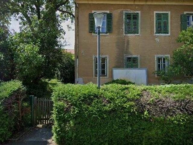 Apartment mieten in Fürstenfeld, Gerichtsbergen