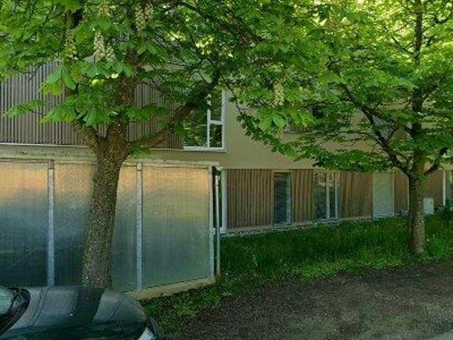 Apartment mieten in Altenmarkt bei Fürstenfeld, Fürstenfeld