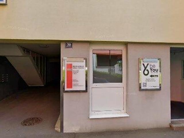 Apartment mieten in Innere Stadt, Fürstenfeld