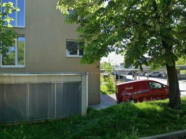Apartment mieten in Altenmarkt bei Fürstenfeld, Fürstenfeld