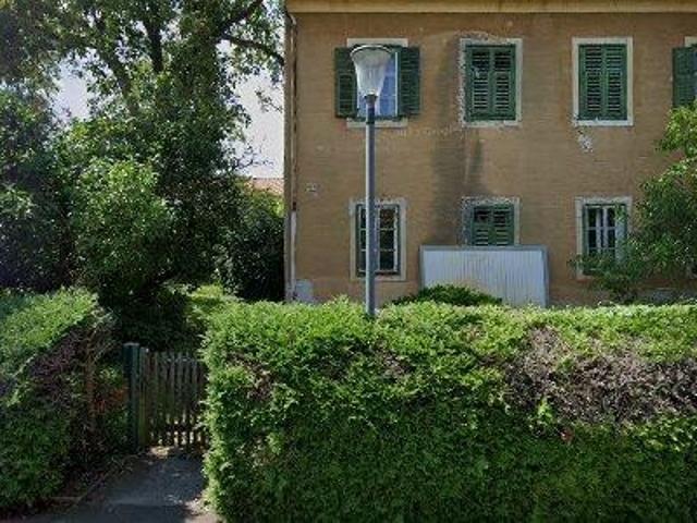 Apartment mieten in Fürstenfeld, Gerichtsbergen