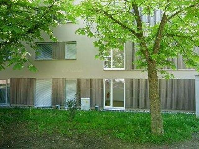 Apartment mieten in Fürstenfeld, Steiermark
