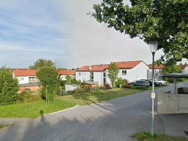 Apartment mieten in Fürstenfeld, Gerichtsbergen