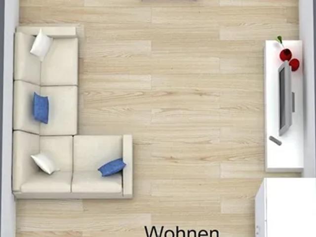 Apartment mieten in Bruck, Bayern