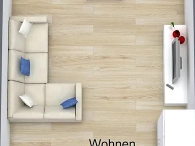 Apartment mieten in Bruck, Bayern