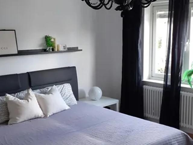Apartment mieten in Bruck, Bayern