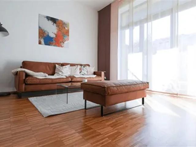 Apartment mieten in Fürth, Bayern
