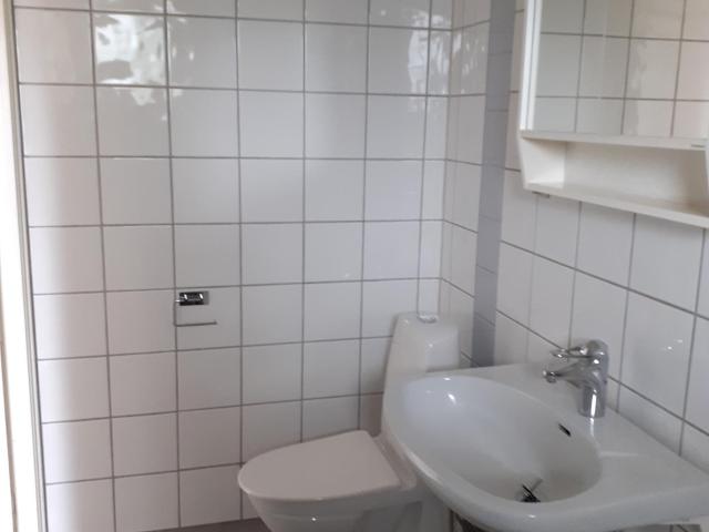Lägenhet hyra i Furulund