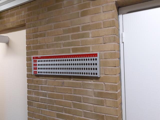Lägenhet hyra i Skåne