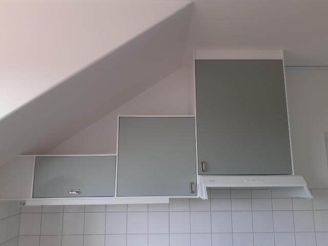 Lägenhet hyra i Skåne