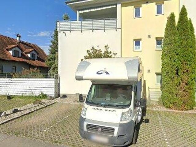 Apartment mieten in Fußach, Vorarlberg