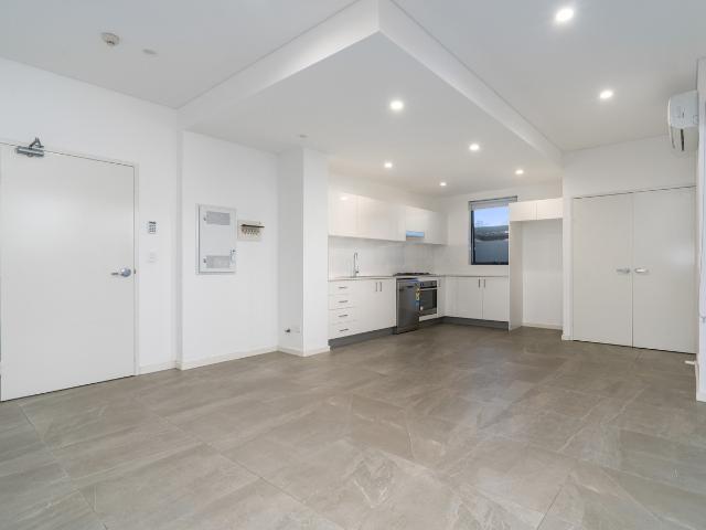 Apartment for rent in Blackheath, New South Wales