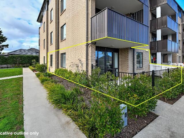 Apartment for rent in Manurewa, Oroua County