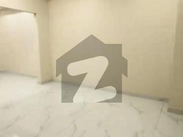 Apartment for rent in Islamabad