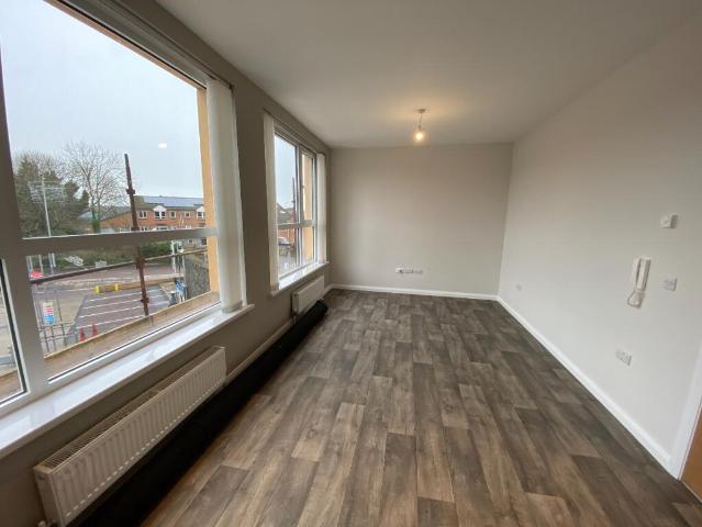 Apartment for rent in Coleraine, County Londonderry
