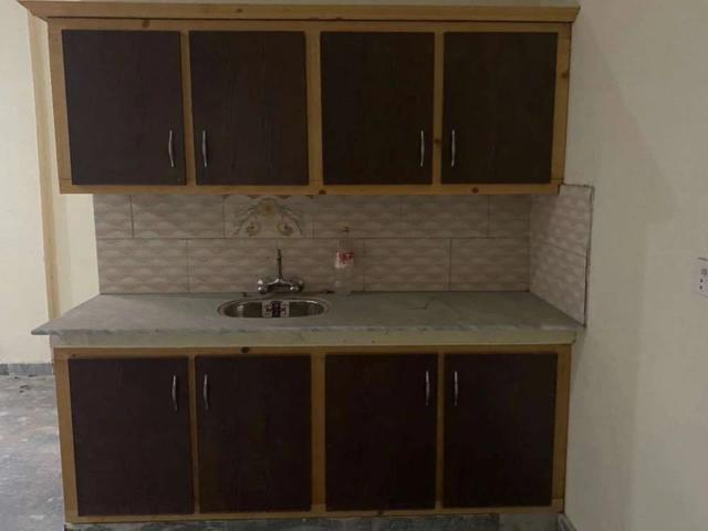 Apartment for rent in Islamabad