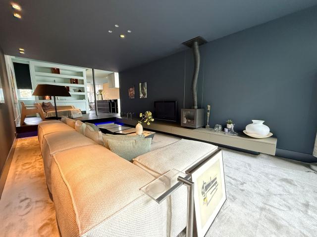 Appartement te huur in Arnhem, Gelderland