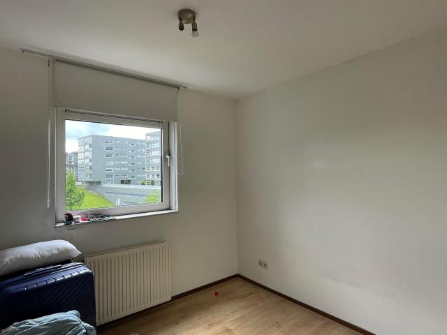 Appartement te huur in Arnhem, Burgemeesterswijk