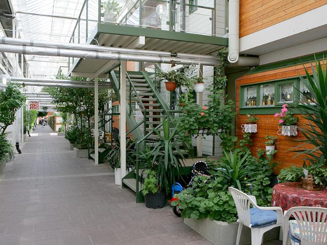 Lägenhet hyra i Eslöv, Skåne