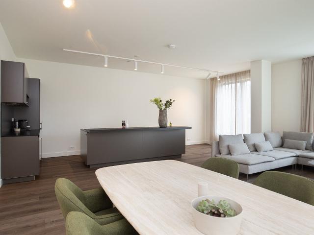 Appartement te huur in Zuid, Amsterdam